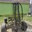 john-deere-963-image-10