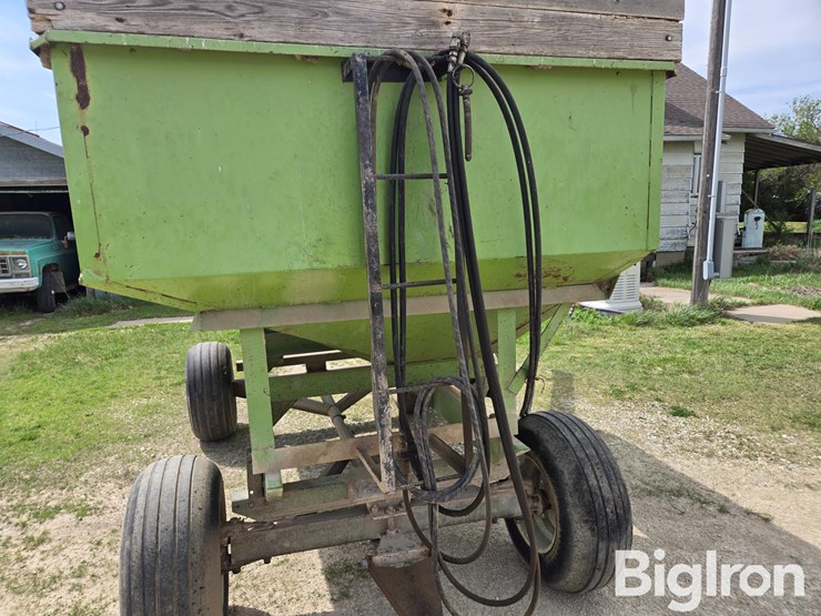 john-deere-963-image-10