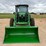 2022-john-deere-5100e-image-5
