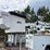 2007-altec-ta50-image-10