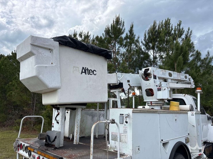 2007-altec-ta50-image-10