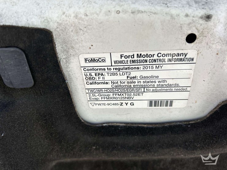 2015-ford-escape-image-10