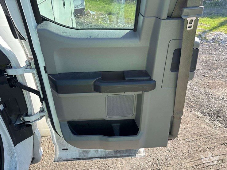2017-ford-f250-image-20