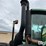 2002-john-deere-9420-image-10