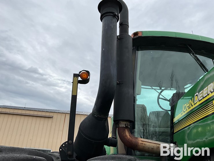 2002-john-deere-9420-image-10