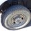 2014-ford-f250-image-12