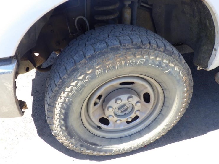 2014-ford-f250-image-12