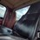 2005-peterbilt-379-image-13
