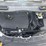 2018-ford-escape-image-9