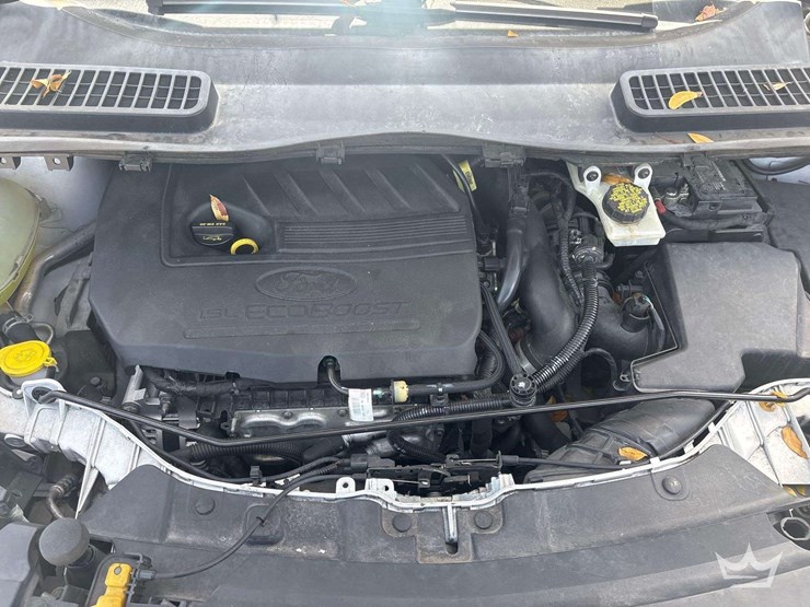 2018-ford-escape-image-9