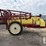 hardi-nav550m-image-6