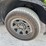 2019-chevrolet-tahoe-image-26