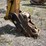 2017-caterpillar-313fl-image-13