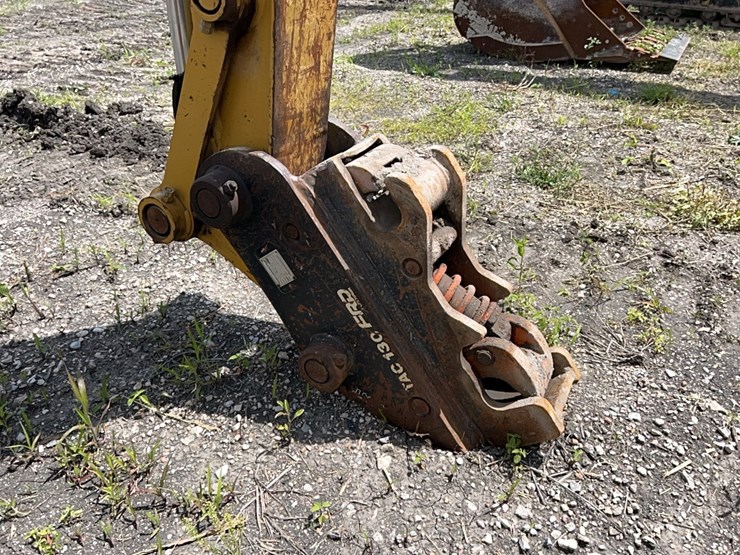 2017-caterpillar-313fl-image-13