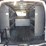 2016-chevrolet-express-2500-image-8