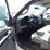 2007-ford-f250-image-5