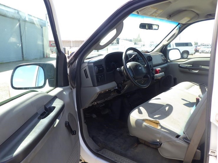 2007-ford-f250-image-5