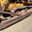caterpillar-d8k-image-9