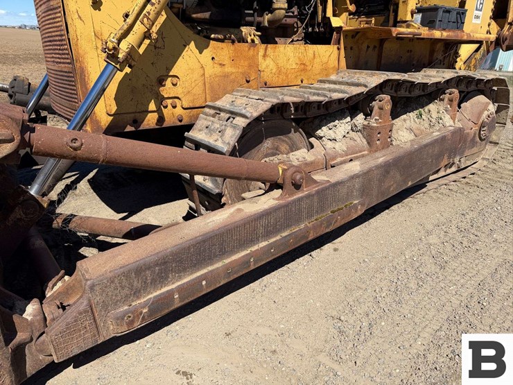 caterpillar-d8k-image-9