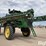 2019-john-deere-r4044-image-3