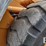 case-521d-image-31