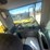 2015-komatsu-pc360-lc-10-image-56