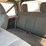 2012-jeep-wrangler-sport-image-19