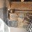 #4021-•-1998-ford-f-series-dump-truck-(has-wi-title)-image-22