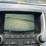 2017-chevrolet-equinox-image-16