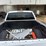2008-ford-f150-image-15