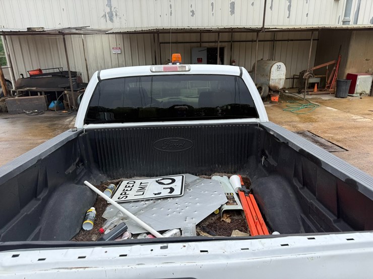 2008-ford-f150-image-15