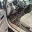 #4058-•-2009-ford-(has-wi-title)-image-58