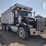 1999-kenworth-t800-image-38