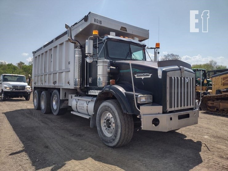 1999-kenworth-t800-image-38