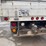 #4043-•-2002-gmc-250-(has-wi-title)-image-45