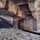 bobcat-e55-image-33