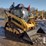2019-caterpillar-299d2-xhp-image-39