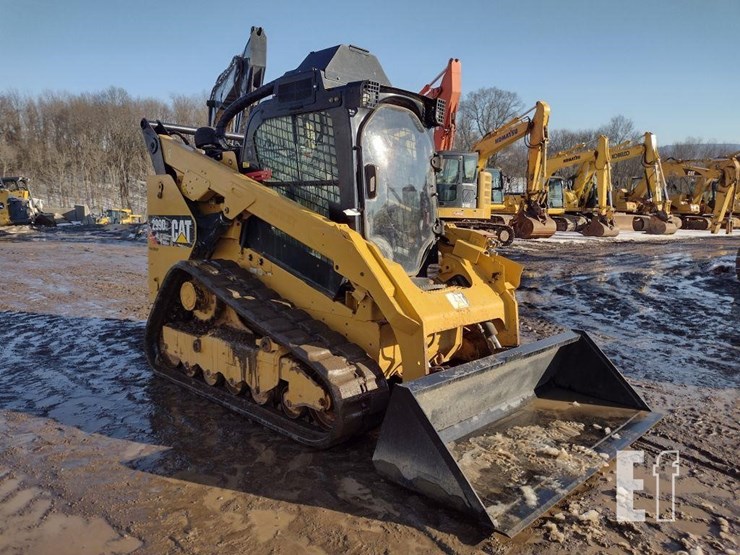 2019-caterpillar-299d2-xhp-image-39