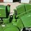1936-john-deere-br-image-12