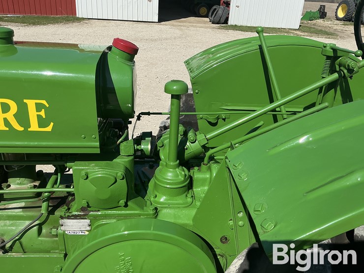 1936-john-deere-br-image-12