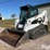 2018-bobcat-t740-image-1