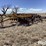 landoll-2225-image-1