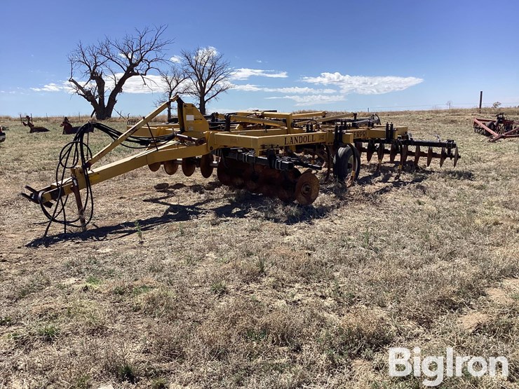 landoll-2225-image-1