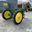 1939-john-deere-h-image-5