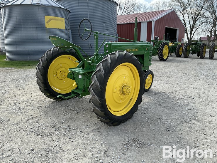 1939-john-deere-h-image-5