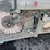 2015-international-durastar-4300-image-37