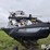 2023-mac-don-fd240-image-8