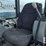 2020-bobcat-e42-image-8