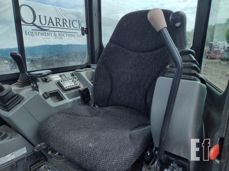 2020-bobcat-e42-image-8