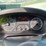 2014-ram-promaster-1500-image-17